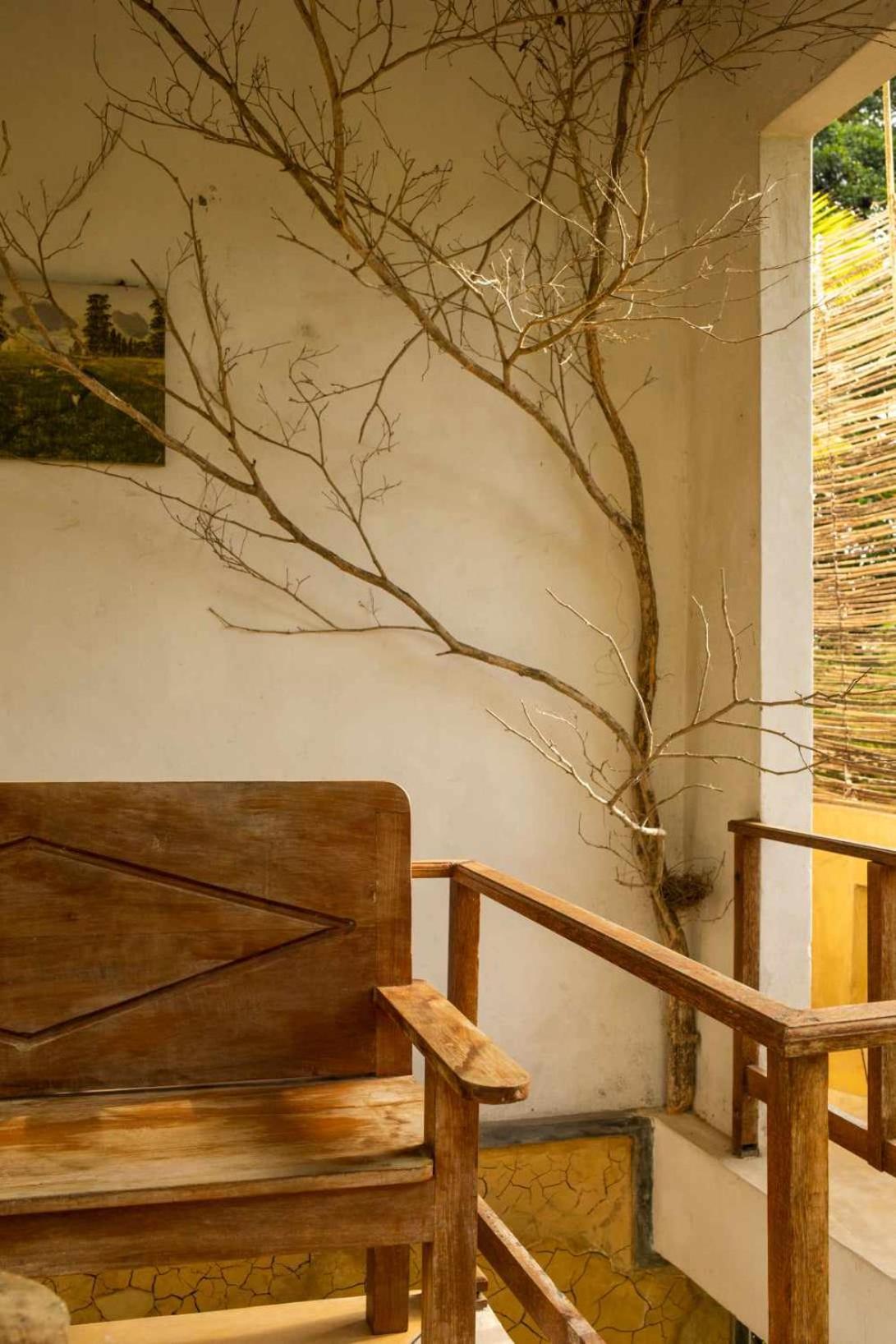Pahalagawattha Homestay Habaraduwa Exterior photo